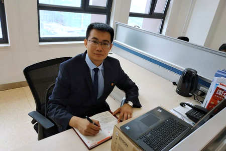 首页 - JDB电子官方网站