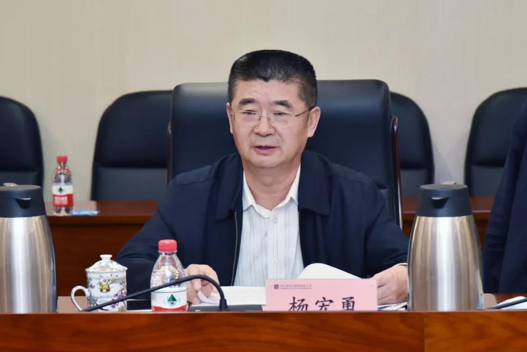 首页 - JDB电子官方网站