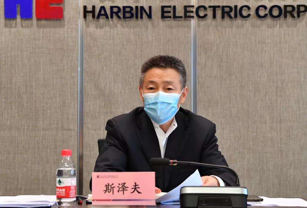 首页 - JDB电子官方网站