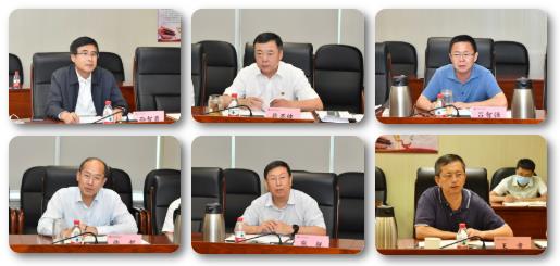 首页 - JDB电子官方网站