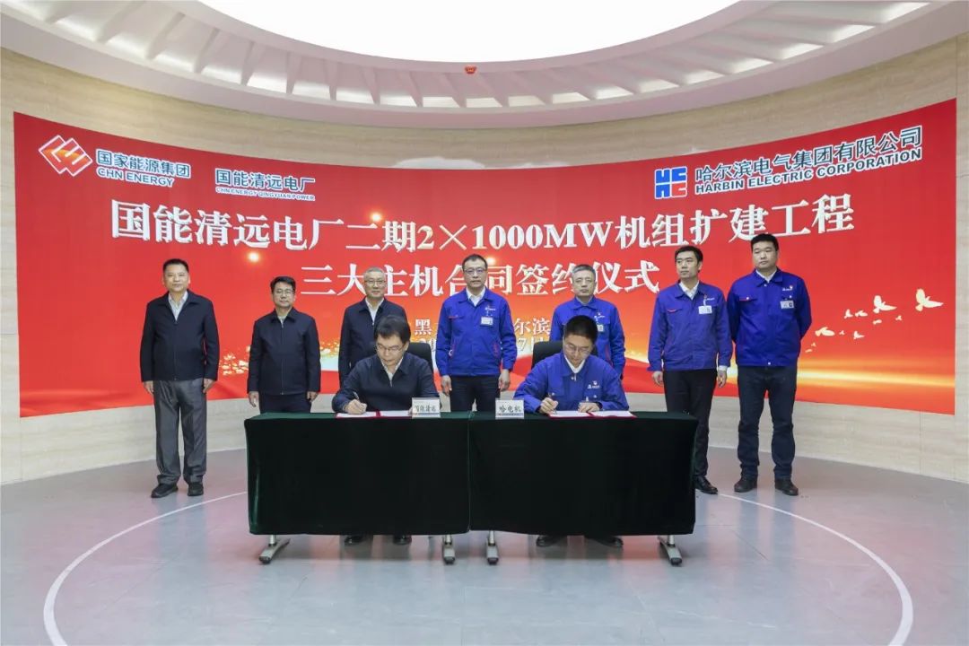 首页 - JDB电子官方网站