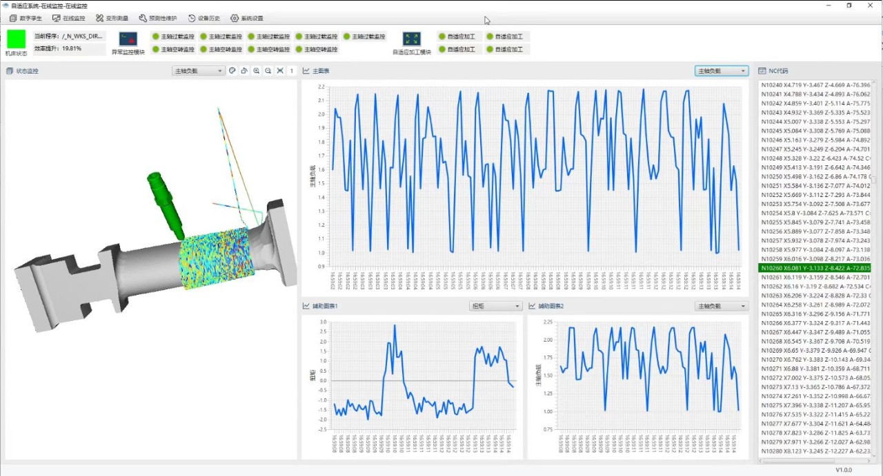 首页 - JDB电子官方网站