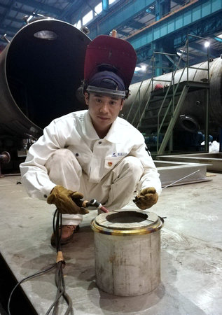 首页 - JDB电子官方网站