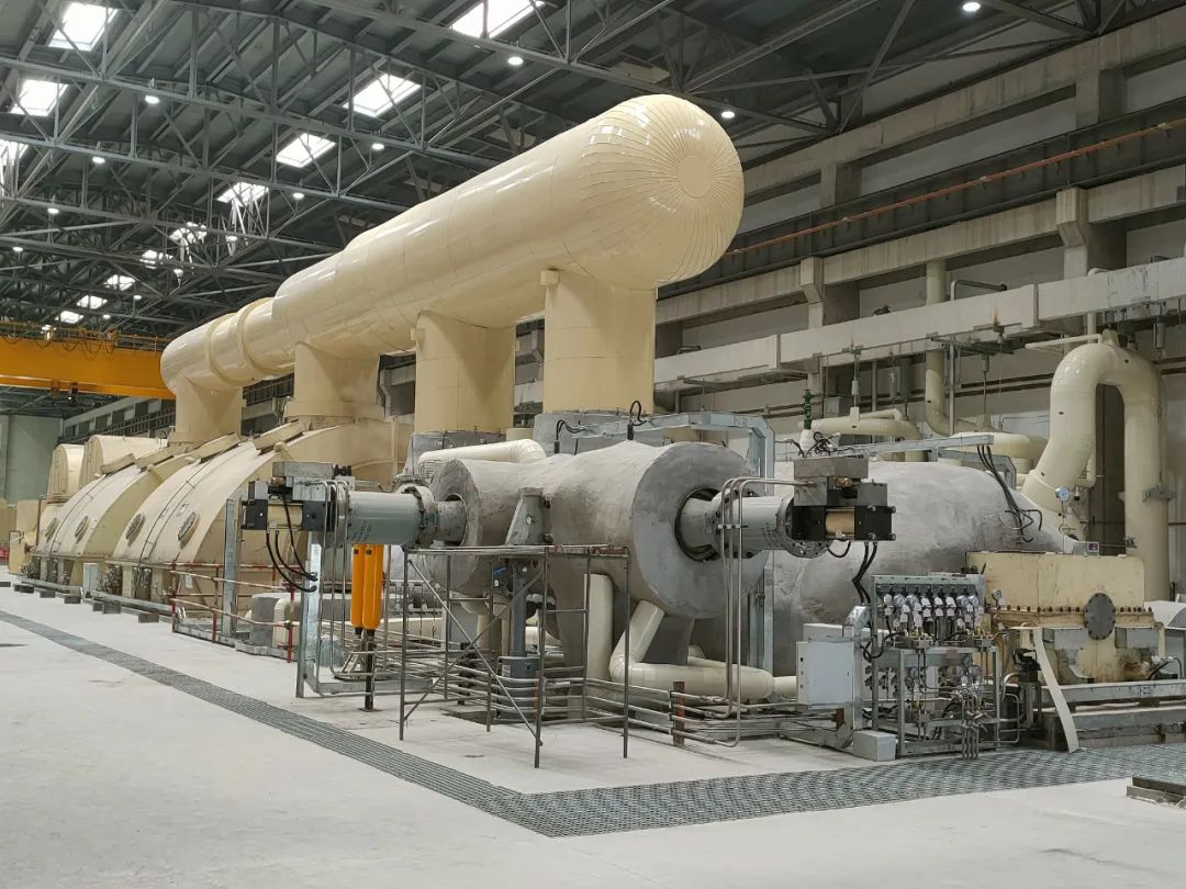 首页 - JDB电子官方网站