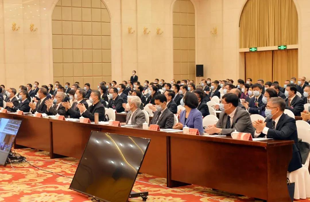 首页 - JDB电子官方网站