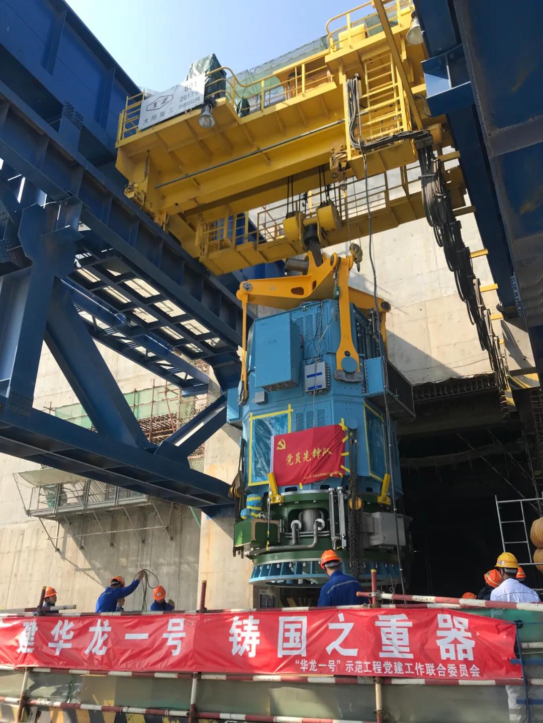 首页 - JDB电子官方网站