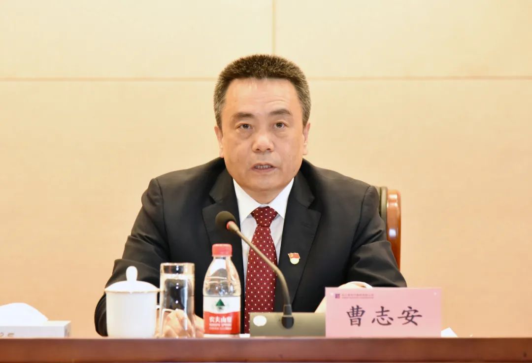 首页 - JDB电子官方网站