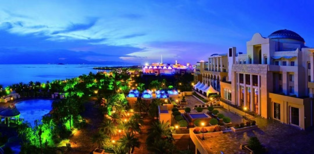 首页 - JDB电子官方网站