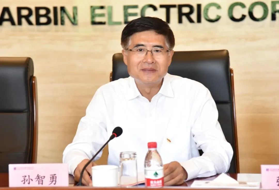 首页 - JDB电子官方网站