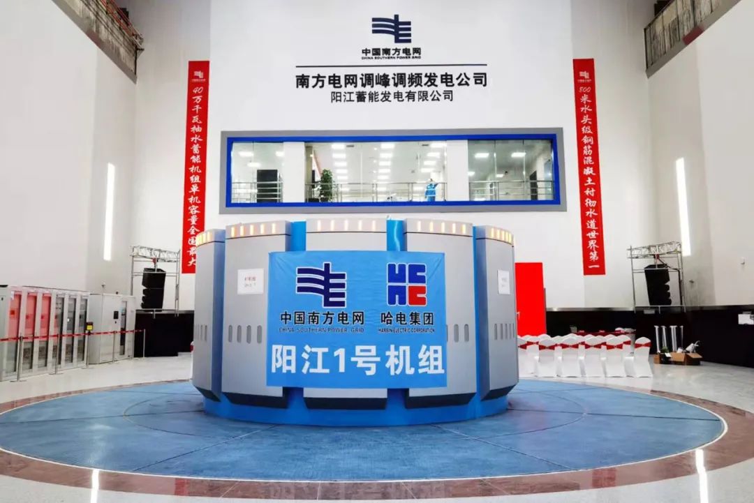 首页 - JDB电子官方网站