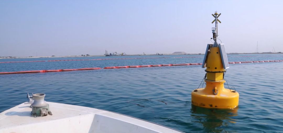 首页 - JDB电子官方网站