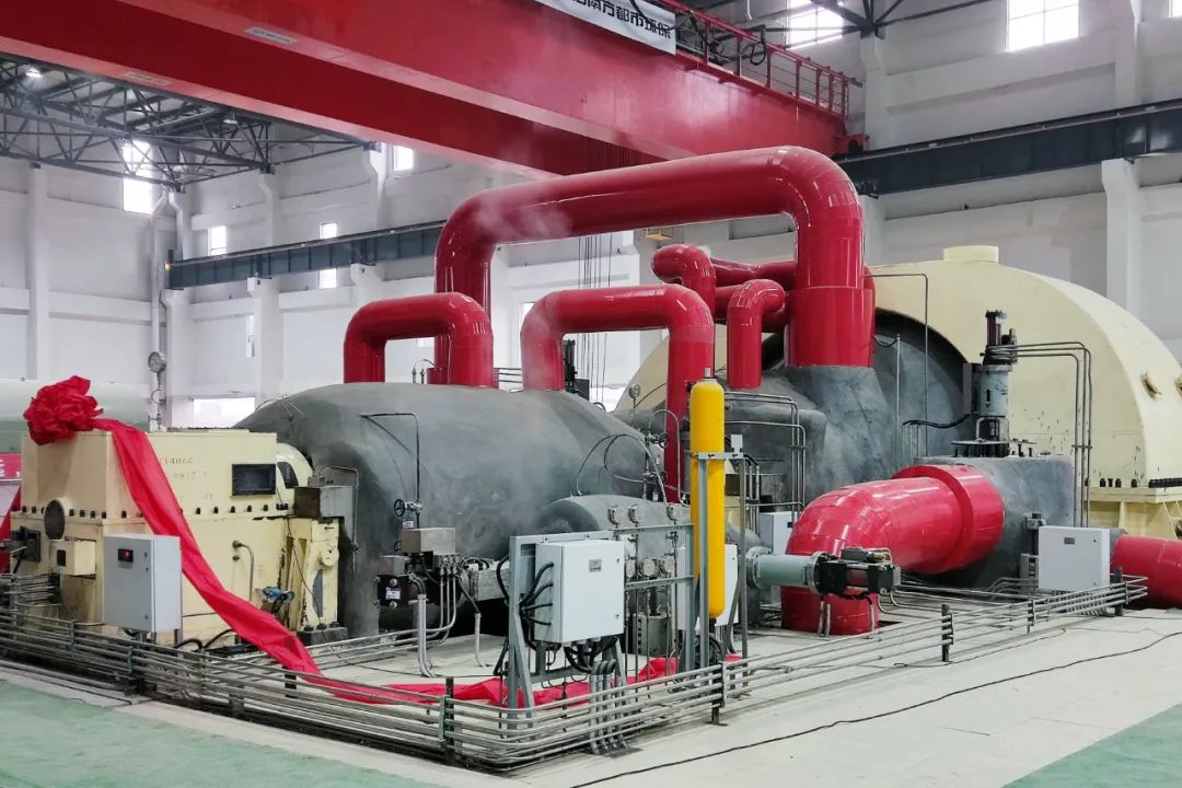 首页 - JDB电子官方网站