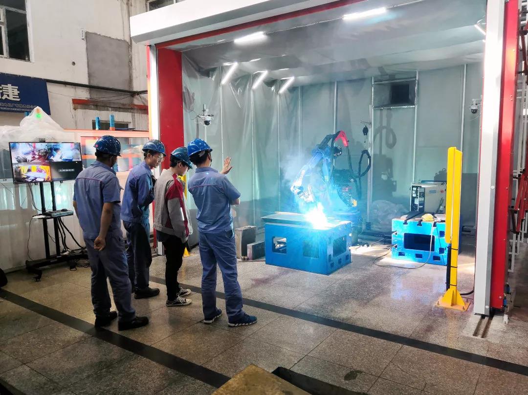 首页 - JDB电子官方网站