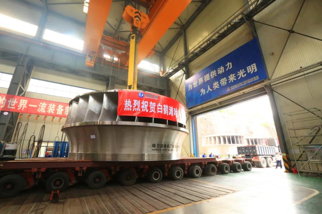 首页 - JDB电子官方网站