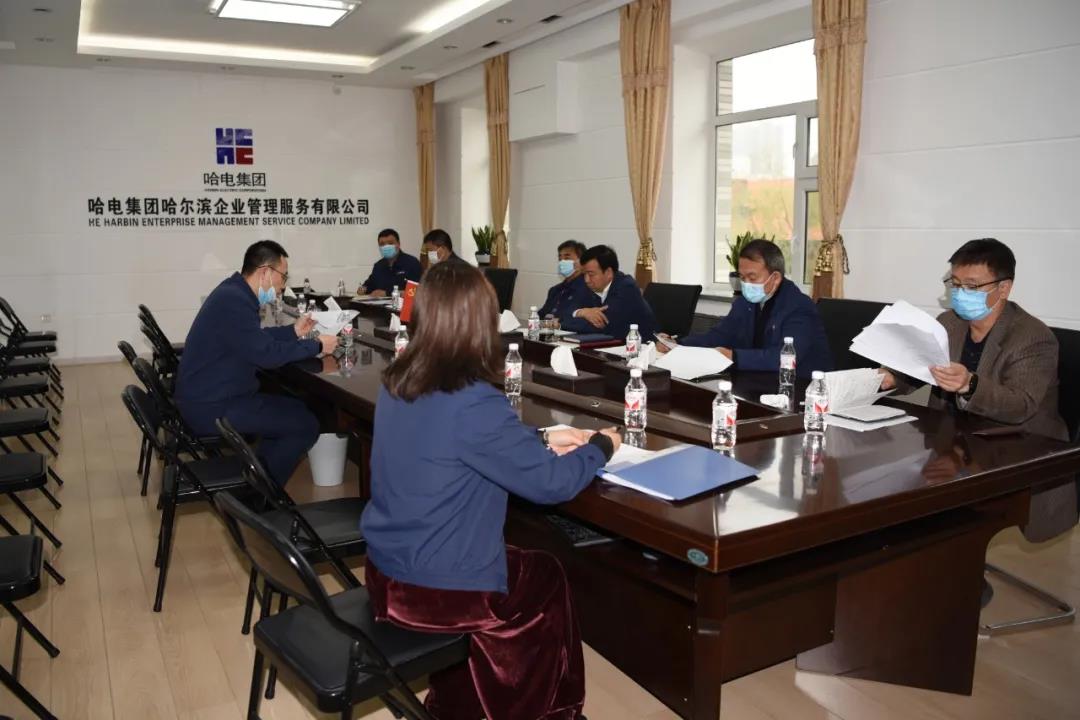 首页 - JDB电子官方网站