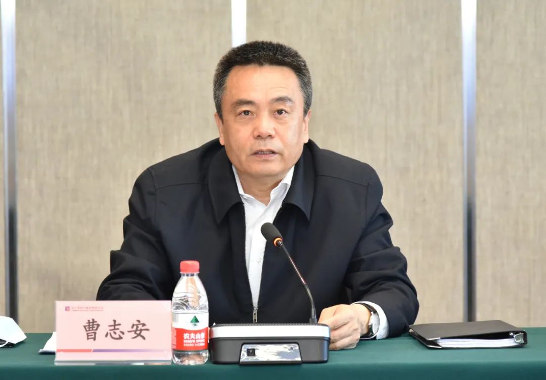 首页 - JDB电子官方网站