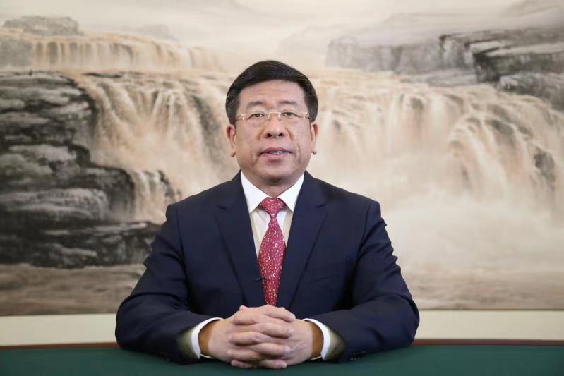 首页 - JDB电子官方网站