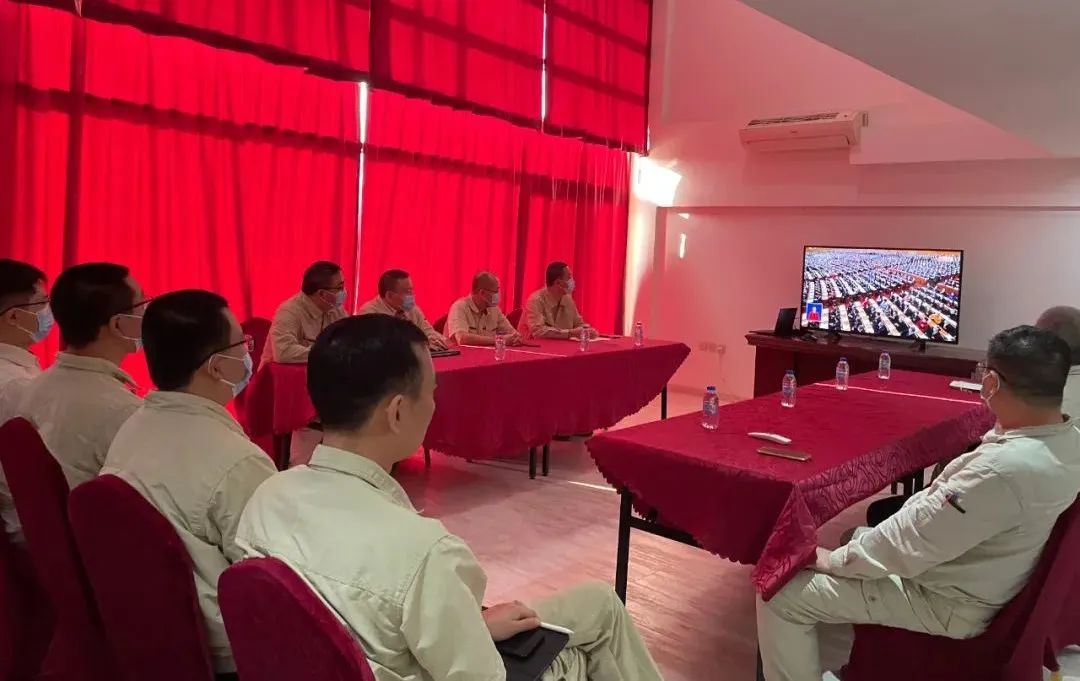 首页 - JDB电子官方网站