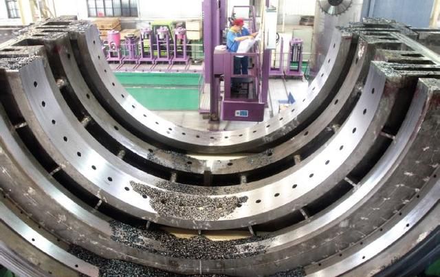 首页 - JDB电子官方网站