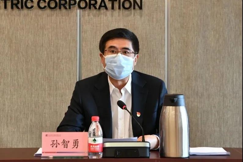 首页 - JDB电子官方网站