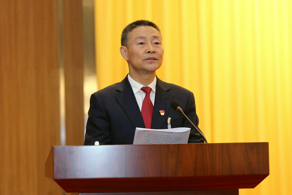 首页 - JDB电子官方网站