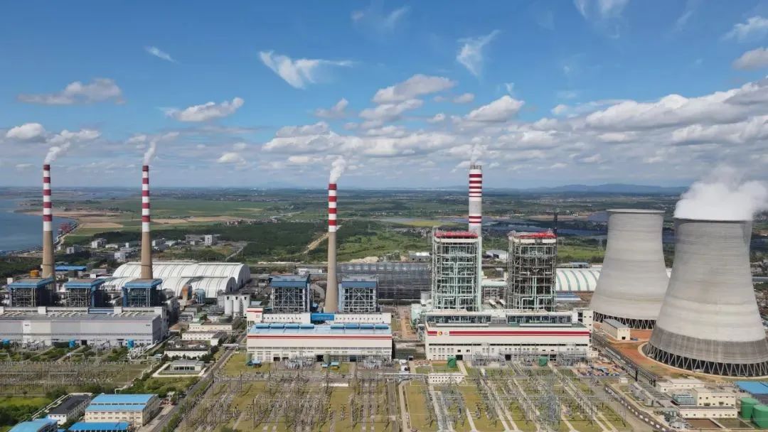 首页 - JDB电子官方网站