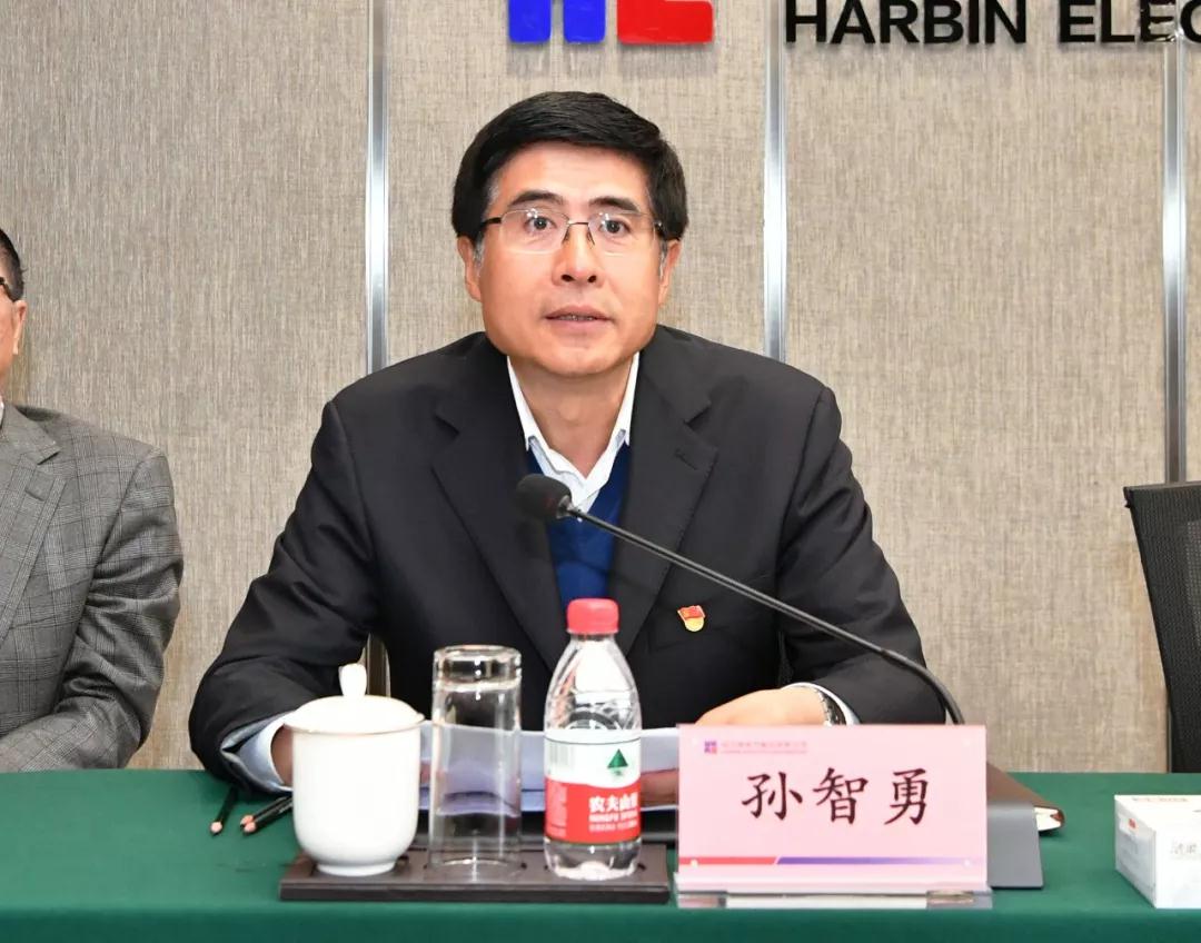 首页 - JDB电子官方网站