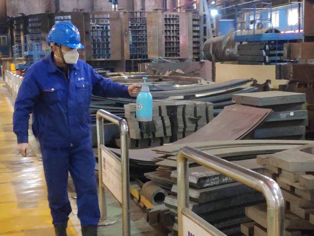 首页 - JDB电子官方网站