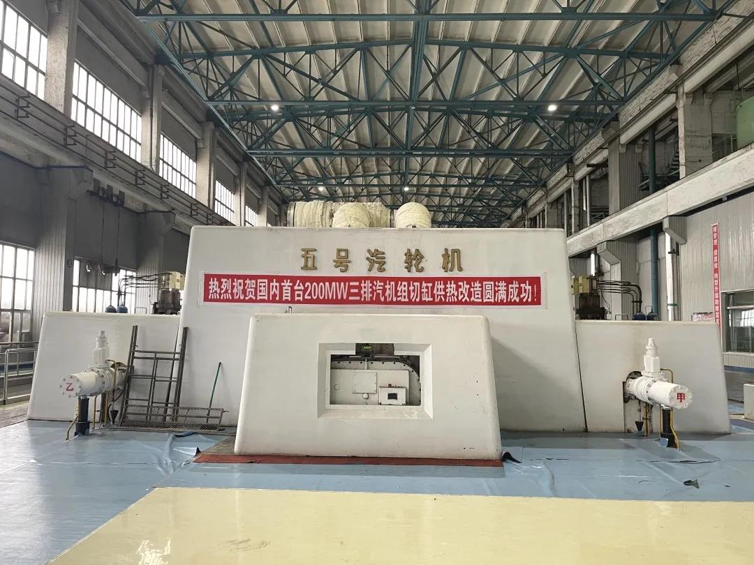 首页 - JDB电子官方网站