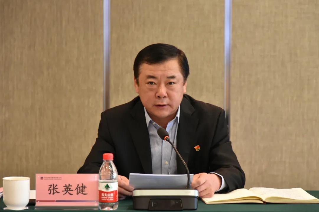 首页 - JDB电子官方网站