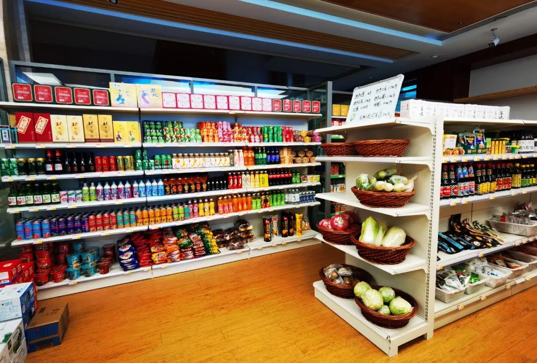 首页 - JDB电子官方网站