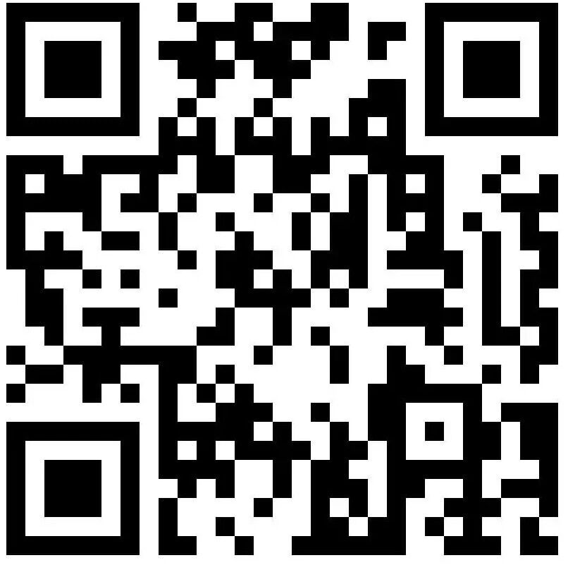 首页 - JDB电子官方网站