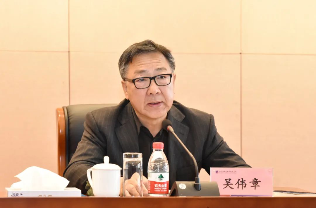 首页 - JDB电子官方网站