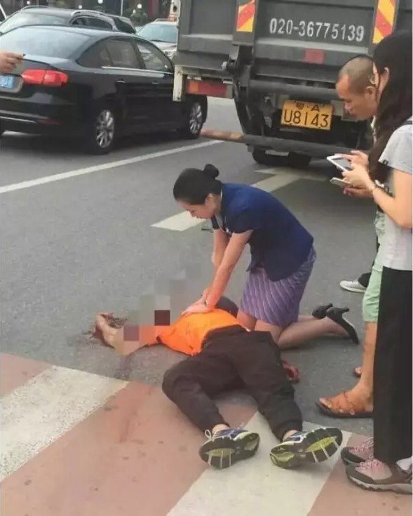 首页 - JDB电子官方网站