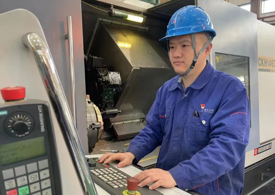 首页 - JDB电子官方网站