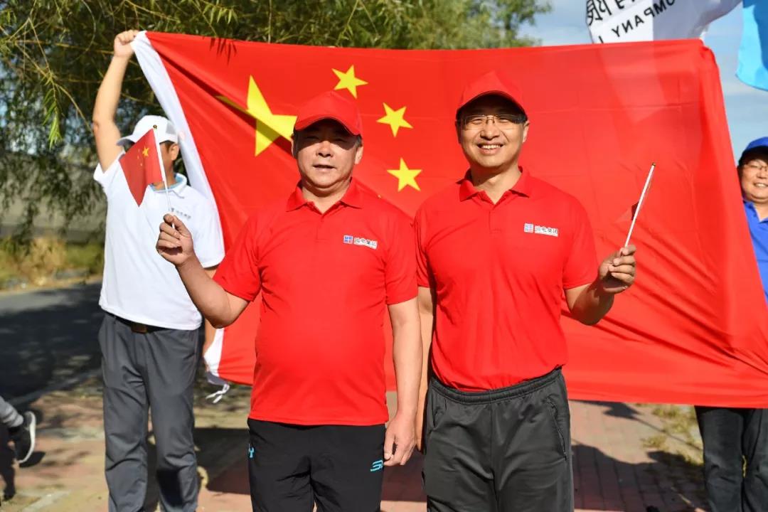 首页 - JDB电子官方网站