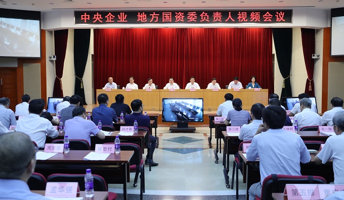 首页 - JDB电子官方网站