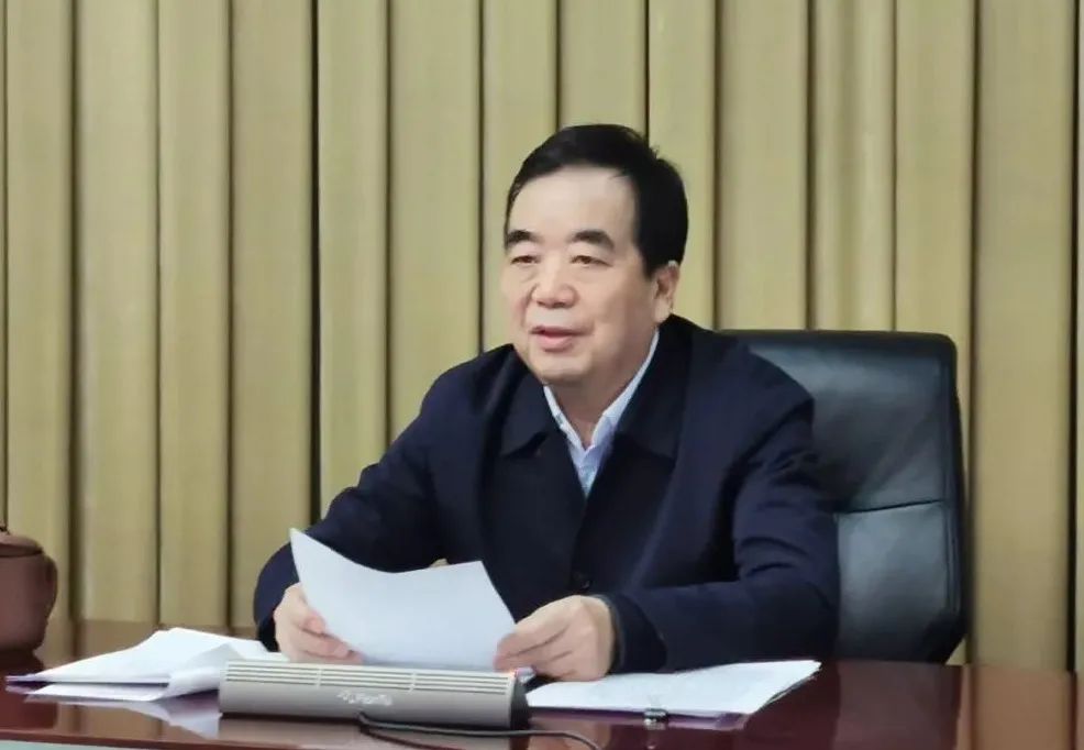 首页 - JDB电子官方网站