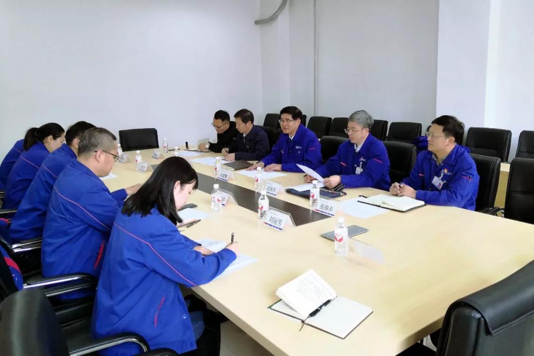 首页 - JDB电子官方网站