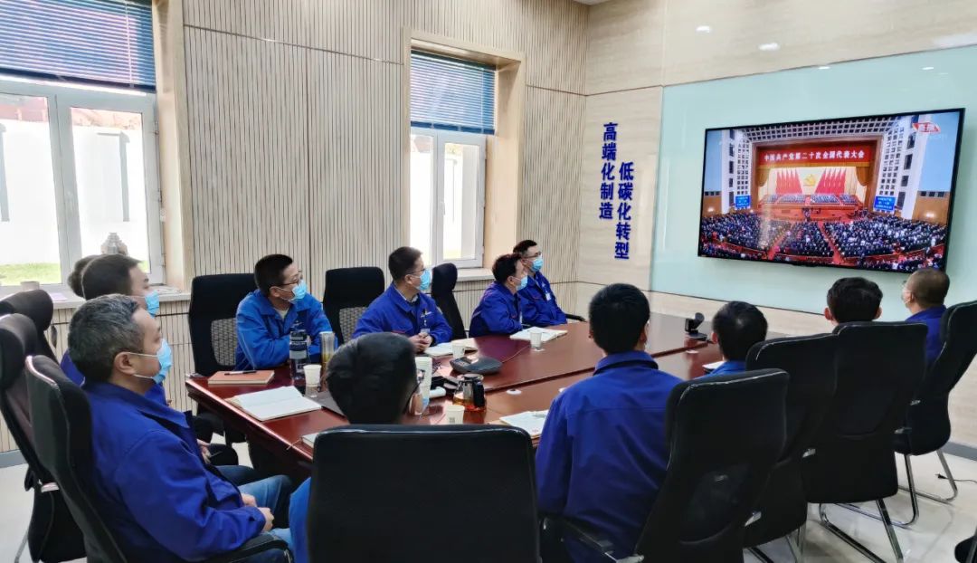 首页 - JDB电子官方网站