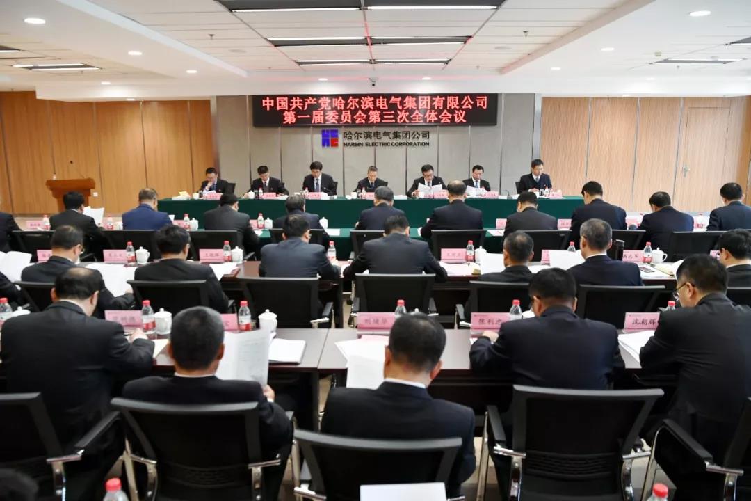 首页 - JDB电子官方网站