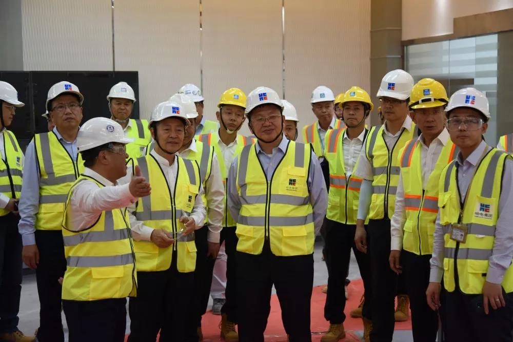 26599FB8AE7573E2673FA0D7C83_EE873B8F_15D3F.jpg?e=