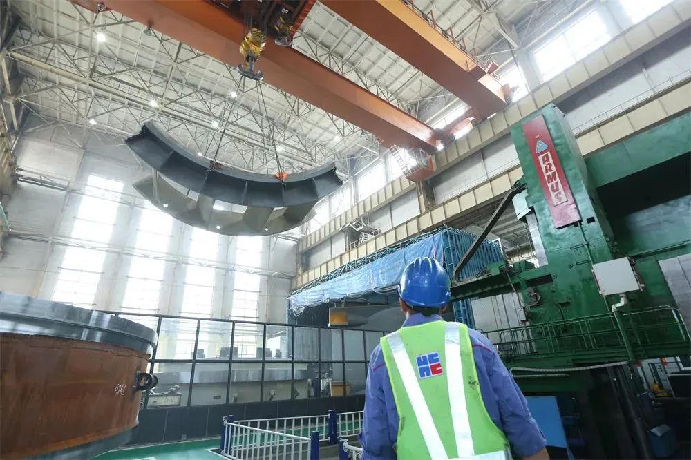 首页 - JDB电子官方网站