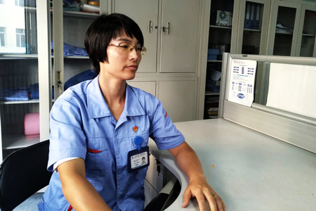 首页 - JDB电子官方网站