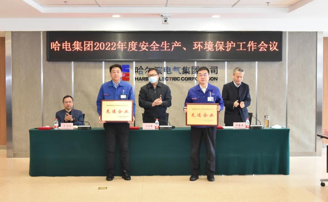 首页 - JDB电子官方网站