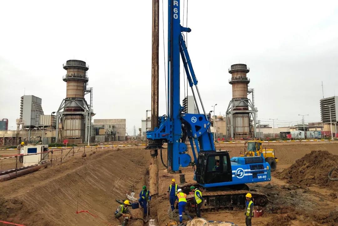 首页 - JDB电子官方网站