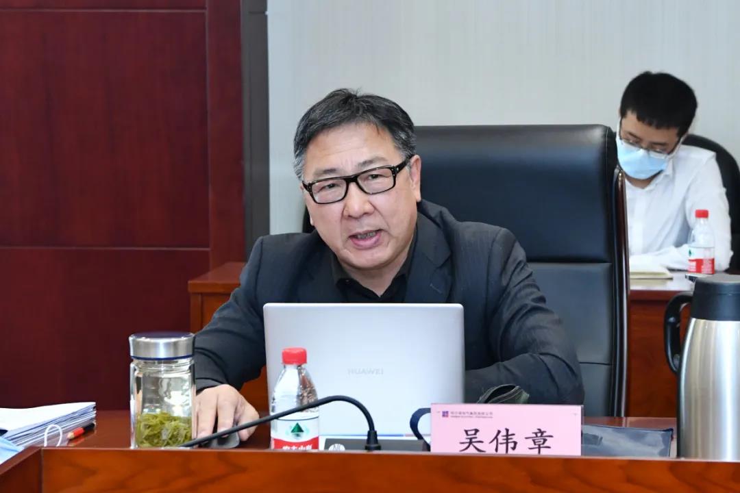 首页 - JDB电子官方网站