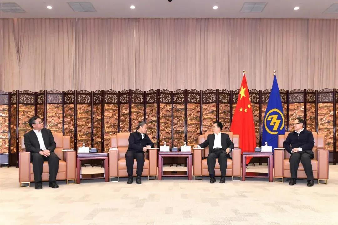 首页 - JDB电子官方网站