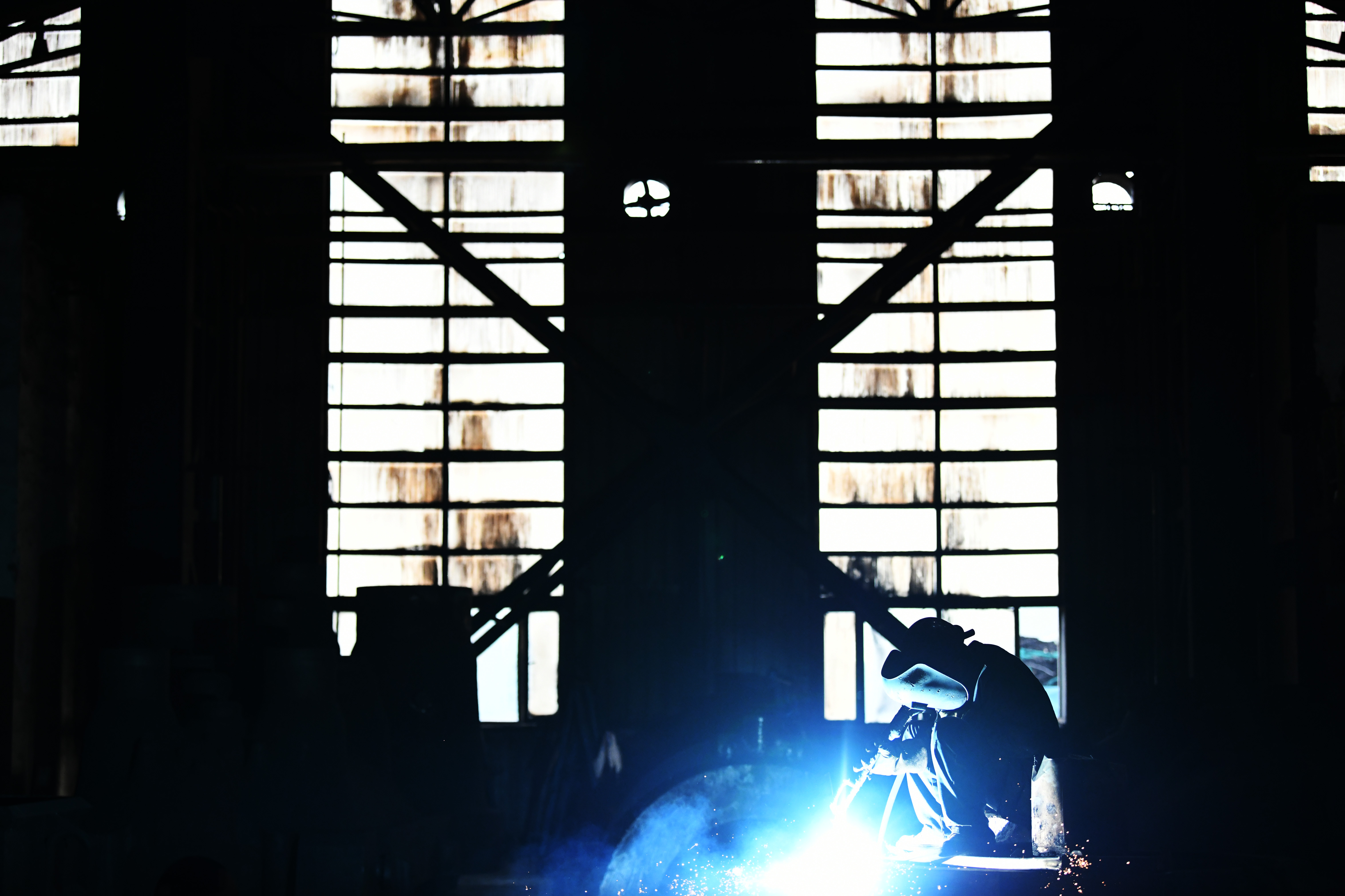 首页 - JDB电子官方网站