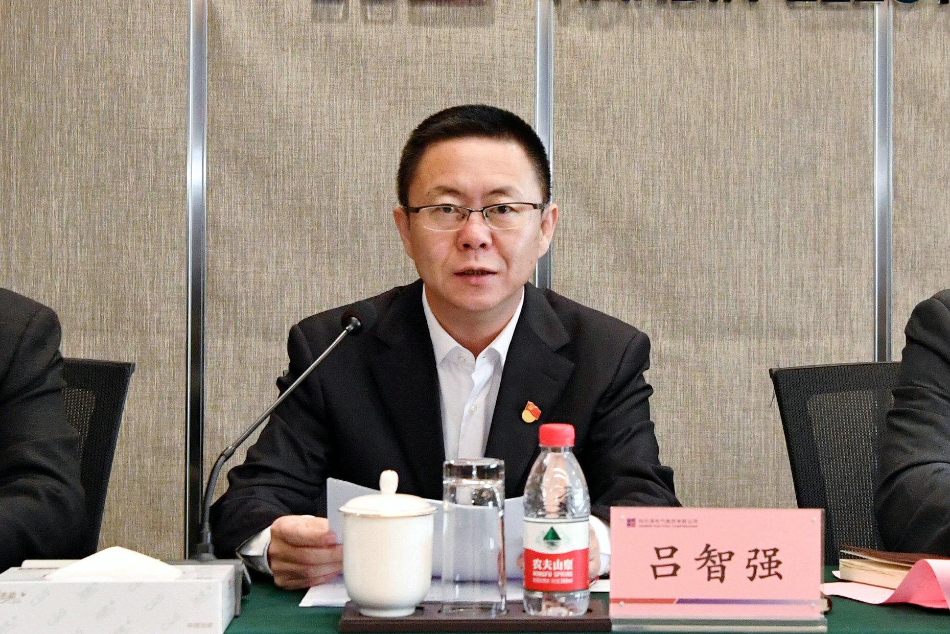 首页 - JDB电子官方网站